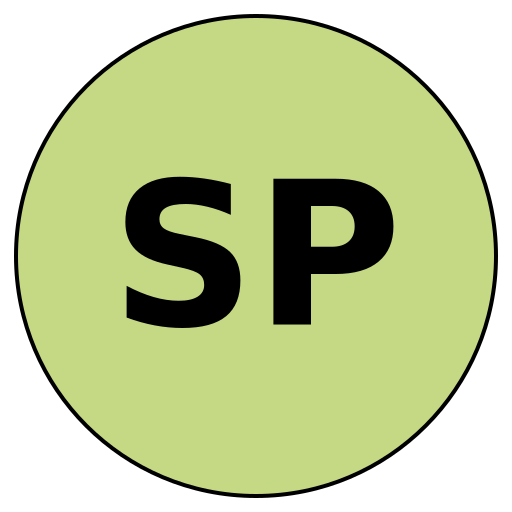 SafePassage